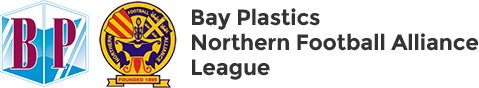 Northern Football Alliance