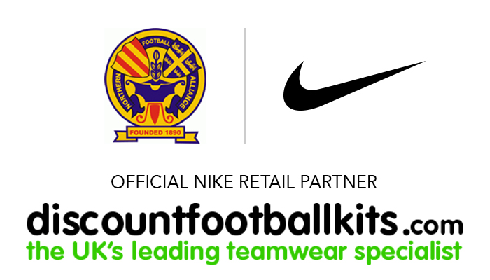 NFA Partnerships